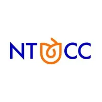 Netherlands-Thai Chamber of Commerce (NTCC) email format