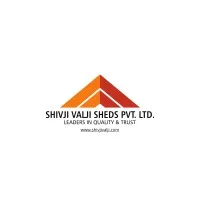 Shivji Valji Sheds Pvt. Ltd.