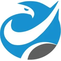 Shaheen Cargo Services Shaheen Cargo Services