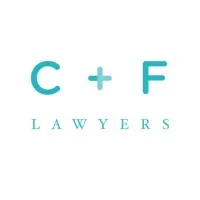 C+F Lawyers
