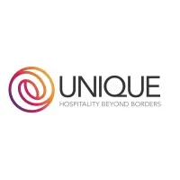 Unique Restaurants email format