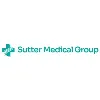 Sutter Medical Group Sutter Medical Group