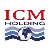 ICM HOLDING