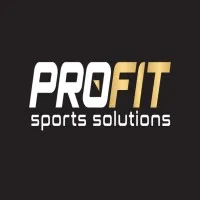 Profit Sports Solutions