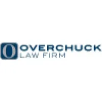 The Overchuck Law Firm