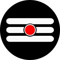 Tripund Power