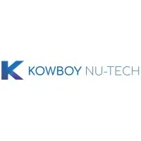 KowboyNuTech Sdn Bhd KowboyNuTech Sdn Bhd