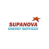 SUPANOVA ENERGY SERVICES LIMITED
