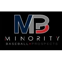 Minority Baseball Prospects