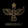 Khenshu Khenshu