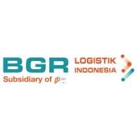 PT. BGR Logistik Indonesia PT. BGR Logistik Indonesia