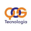 QOS Tecnologia QOS Tecnologia