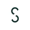 Sproos Creatives