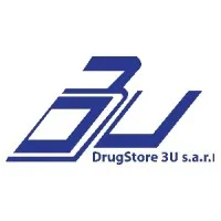Drugstore 3U S.A.R.L