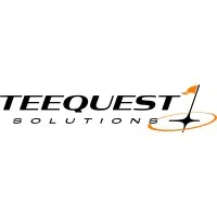 TeeQuest Solutions