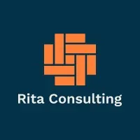 RITA Consulting Services | RCS