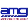 American Metal Group American Metal Group