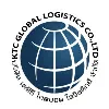 KTC GLOBAL LOGISTICS CO.,LTD KTC GLOBAL LOGISTICS CO.,LTD