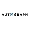 Autograph Autograph