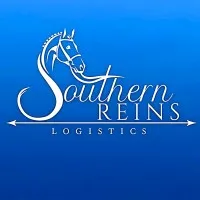 Southern Reins Logistics