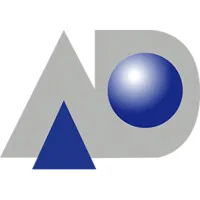 Access Dunia Sdn Bhd