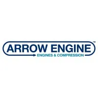 Arrow Engine and Compression Company