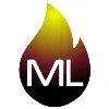MegaLeads LLC MegaLeads LLC