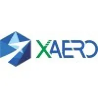 XAERO USA, INC. XAERO USA, INC.