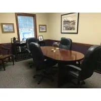 Fenster, Lewis & Good, LLC Fenster, Lewis & Good, LLC