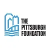 The Pittsburgh Foundation The Pittsburgh Foundation