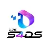 DJS S4DS DJS S4DS