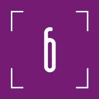 6Zeka Yazılım Geliştirme A.Ş. 6Zeka Yazılım Geliştirme A.Ş.