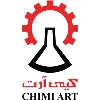 CHIMI ART