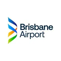 Brisbane Airport