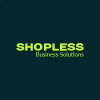 Shopless