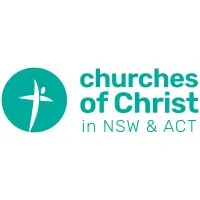 churches of Christ in NSW & ACT