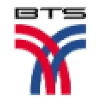 Bangkok Mass Transit System Public Company Limited email format
