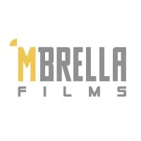 Mbrella Films