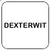 DEXTERWIT DEXTERWIT