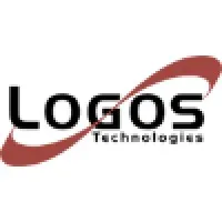 Logos Technologies LLC