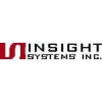 Insight Systems, Inc.