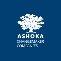 Ashoka Changemaker Companies