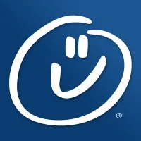 Performance Ford Lincoln Bountiful