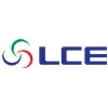 Lianchuang Electronic India Private Limited