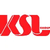 Khon Kaen Sugar Industry Public Co., Ltd. Khon Kaen Sugar Industry Public Co., Ltd.