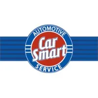 Car Smart Auto Service LLC
