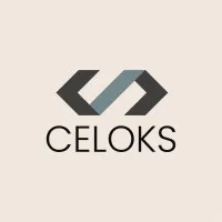Celoks
