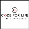 Code For Life USA, Inc.