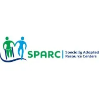Specially Adapted Resource Centers (SPARC)