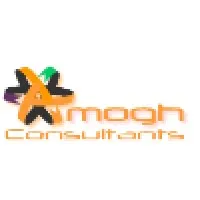Amogh Consultants Amogh Consultants
